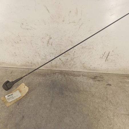 Antenne RENAULT KANGOO 1 Photo n°1