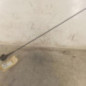 Antenne RENAULT KANGOO 1