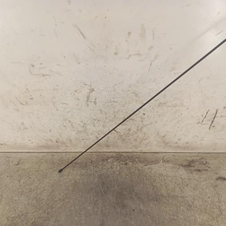 Antenne RENAULT KANGOO 1