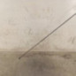 Antenne RENAULT KANGOO 1