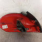 Feu arriere principal droit (feux) RENAULT CLIO 3