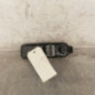 Interrupteur de leve vitre avant gauche RENAULT CLIO 3
