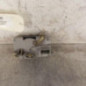 Serrure avant droit CITROEN C5 1