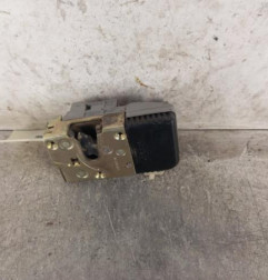 Serrure avant droit CITROEN C5 1