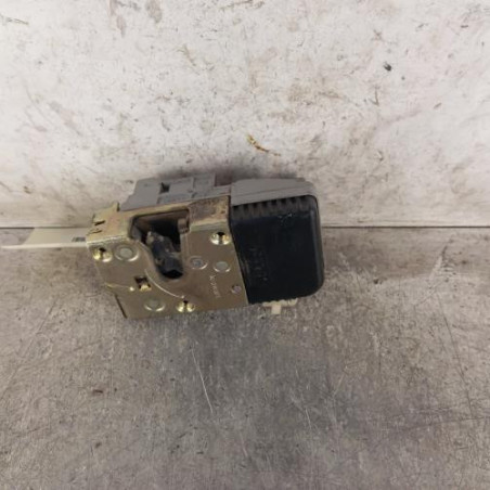 Serrure avant droit CITROEN C5 1