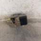 Serrure avant droit CITROEN C5 1