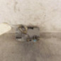 Serrure avant gauche CITROEN C5 1