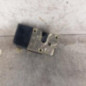 Serrure avant gauche CITROEN C5 1