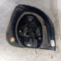 Feu arriere principal droit (feux) RENAULT SCENIC 1