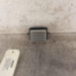 Resistance chauffage CITROEN C5 AIRCROSS