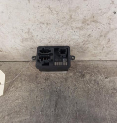 Resistance chauffage CITROEN C5 AIRCROSS