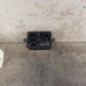 Resistance chauffage CITROEN C5 AIRCROSS
