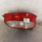 Feu arriere principal gauche (feux) CITROEN SAXO