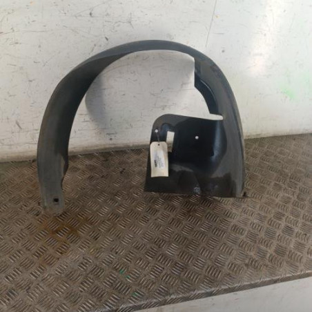 Pare boue avant droit CITROEN SAXO Photo n°1