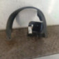 Pare boue avant droit CITROEN SAXO
