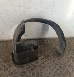 Pare boue avant droit CITROEN SAXO
