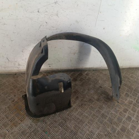 Pare boue avant droit CITROEN SAXO