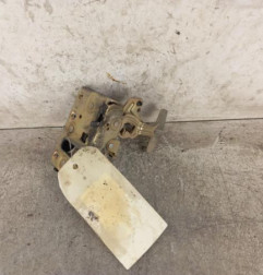 Serrure arriere gauche CITROEN SAXO