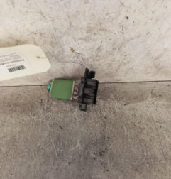 Resistance chauffage PEUGEOT EXPERT 2