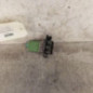 Resistance chauffage PEUGEOT EXPERT 2