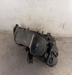 Optique avant principal gauche (feux)(phare) FORD C-MAX 1