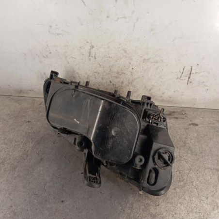 Optique avant principal gauche (feux)(phare) FORD C-MAX 1