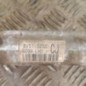 Cremaillere assistee FORD FIESTA 6