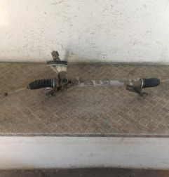 Cremaillere assistee FORD FIESTA 6 Photo n°3