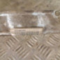 Cremaillere assistee FORD FIESTA 6