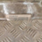 Cremaillere assistee FORD FIESTA 6