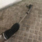 Cremaillere assistee FORD FIESTA 6