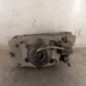 Optique avant principal droit (feux)(phare) PEUGEOT BOXER 1