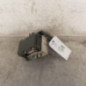 Bloc ABS (freins anti-blocage) RENAULT CLIO 3