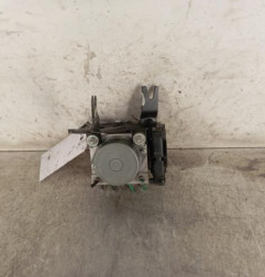 Bloc ABS (freins anti-blocage) RENAULT CLIO 3