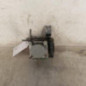 Bloc ABS (freins anti-blocage) RENAULT CLIO 3