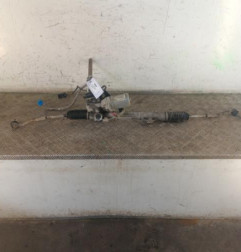 Cremaillere assistee CITROEN C3 1 Photo n°1