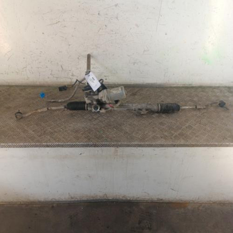 Cremaillere assistee CITROEN C3 1 Cremaillere assistee CITROEN C3 1