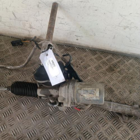 Cremaillere assistee CITROEN C3 1