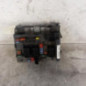 Boitier servitude moteur (BSM) PEUGEOT 307