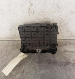 Boitier servitude moteur (BSM) PEUGEOT 307