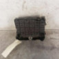 Boitier servitude moteur (BSM) PEUGEOT 307