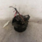 Pulseur d'air PEUGEOT 307