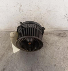 Pulseur d'air PEUGEOT 307