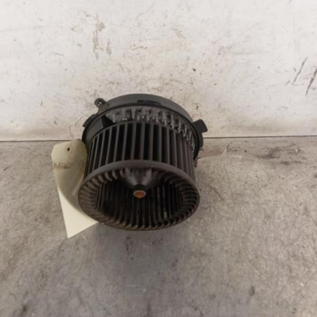 Pulseur d'air PEUGEOT 307