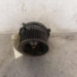Pulseur d'air PEUGEOT 307