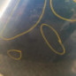 Porte arriere droit DACIA LOGAN MCV 2