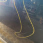 Porte avant droit DACIA LOGAN MCV 2