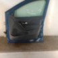Porte avant droit DACIA LOGAN MCV 2