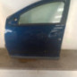 Porte avant gauche DACIA LOGAN MCV 2