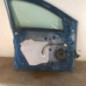 Porte avant gauche DACIA LOGAN MCV 2